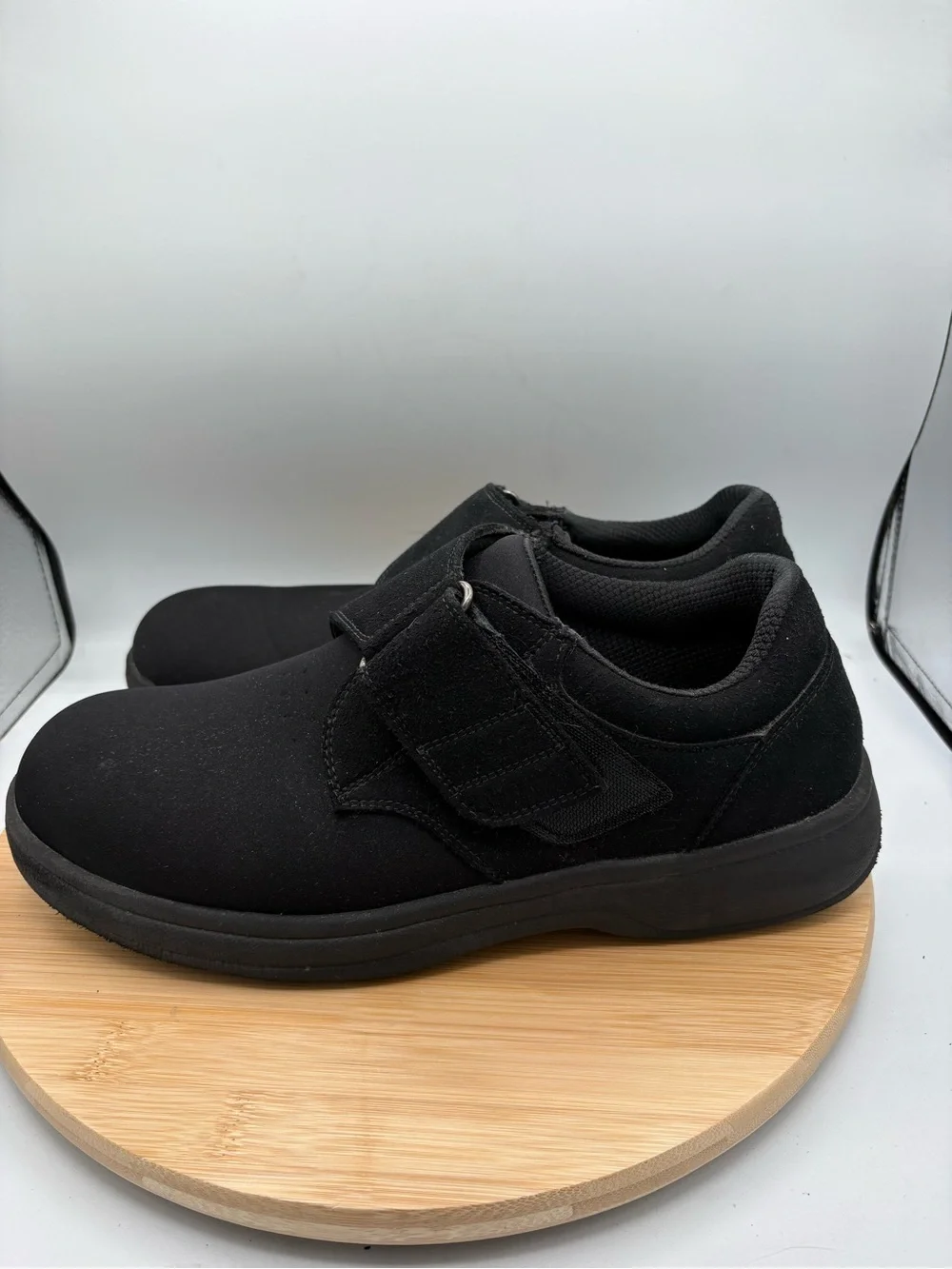 Orthofeet excellent preowned